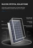 CA-2003G-LED60W