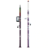 Smart Pole CASM-15