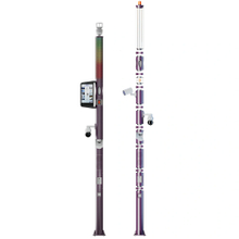 Smart Pole CASM-15