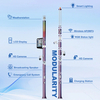 Smart Pole CASM-15