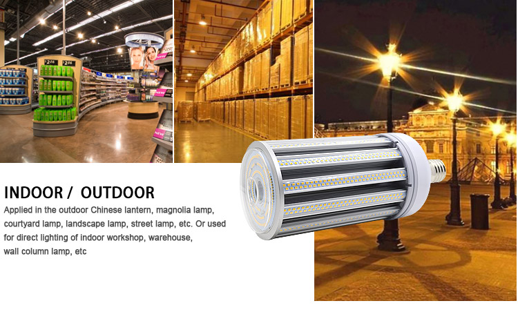 ILr1AMMJR72vB2qrWY_JJA