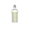 120W LED Corn Lamp Model:CA-WL-120W14S