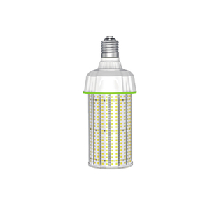 80W LED Corn Lamp Model:CA-WL-80W14S