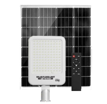 CSO-8500(500W) 