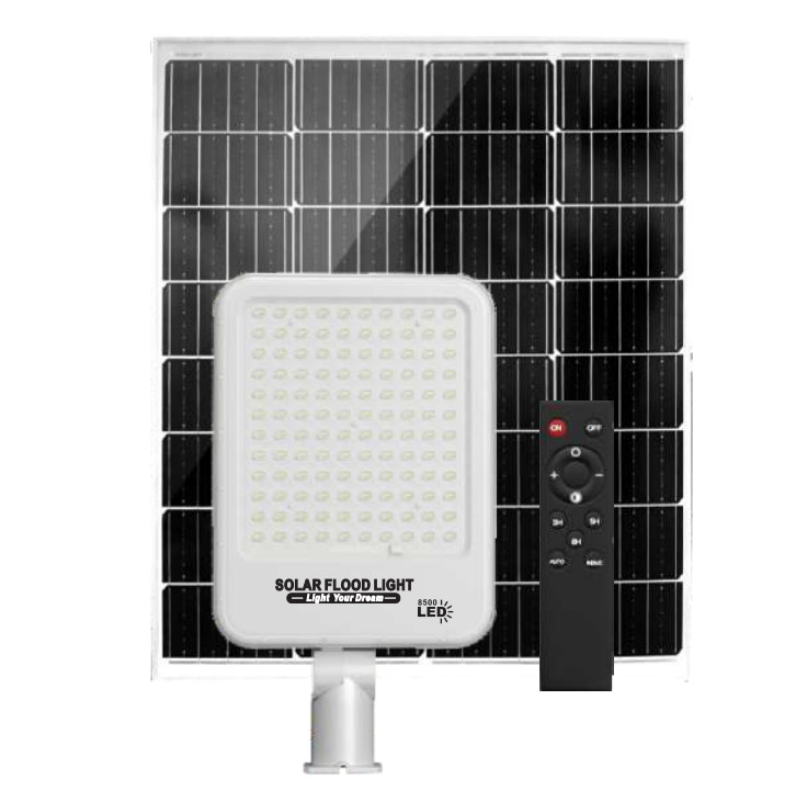 CSO-8500(500W) 