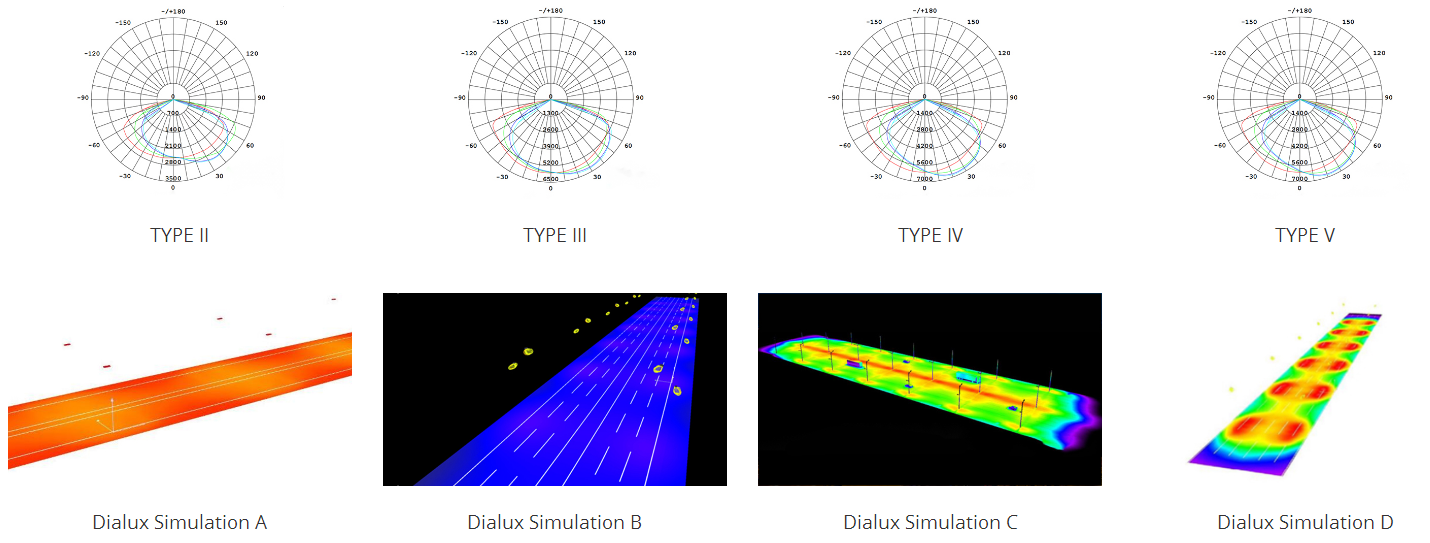 微信图片_20240903092857