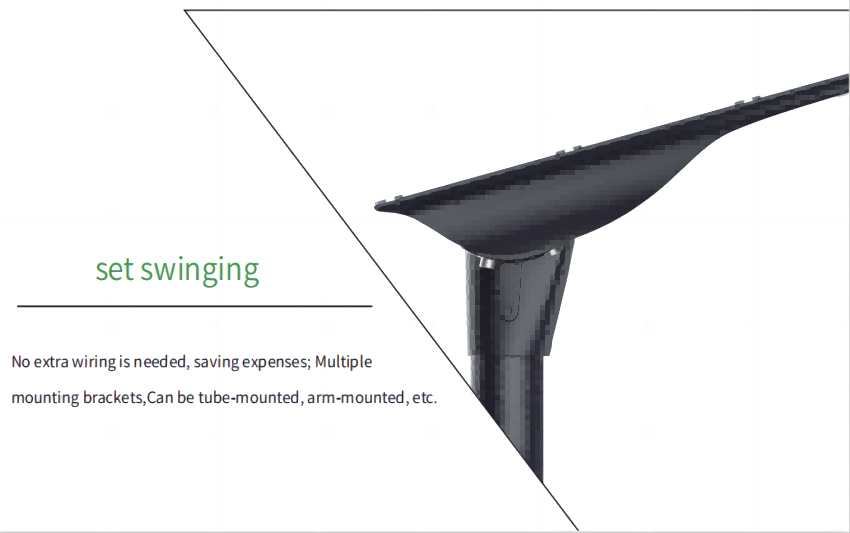 4c8a4715a8983ca90d8b7df8565f5afb