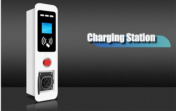 微信图片_20250316102905