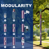 Smart Pole CASM-15